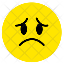 پیش‌نمایش فایل sad-2 از پک احساسات