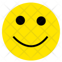 پیش‌نمایش فایل smiley از پک احساسات