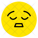 پیش‌نمایش فایل tired از پک احساسات