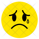 پیش‌نمایش فایل very-1 از پک احساسات