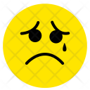 پیش‌نمایش فایل very-2 از پک احساسات