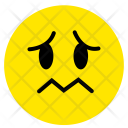 پیش‌نمایش فایل worry از پک احساسات