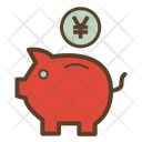 پیش‌نمایش فایل piggybank-10 از پک قلک