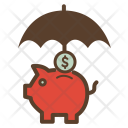 پیش‌نمایش فایل piggybank-1 از پک قلک