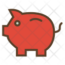 پیش‌نمایش فایل piggybank-2 از پک قلک