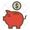 پیش‌نمایش فایل piggybank-3 از پک قلک