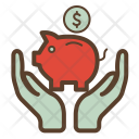 پیش‌نمایش فایل piggybank-4 از پک قلک