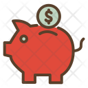 پیش‌نمایش فایل piggybank-5 از پک قلک