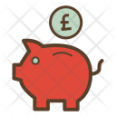 پیش‌نمایش فایل piggybank-7 از پک قلک