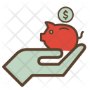 پیش‌نمایش فایل piggybank-8 از پک قلک