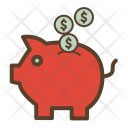 پیش‌نمایش فایل piggybank-9 از پک قلک