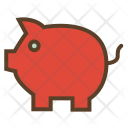 پیش‌نمایش فایل piggybank از پک قلک
