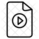 پیش‌نمایش فایل files-12 از پک فایل ها و اسناد