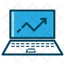 پیش‌نمایش فایل business-80 از پک کسب و کار