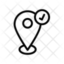 پیش‌نمایش فایل location-7710312 از پک موفقیت