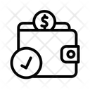 پیش‌نمایش فایل wallet-7710322 از پک موفقیت