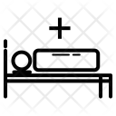 پیش‌نمایش فایل patient از پک پزشکی