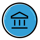 پیش‌نمایش فایل bank-1 از پک گرد