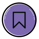 پیش‌نمایش فایل bookmark-2 از پک گرد