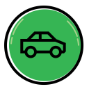 پیش‌نمایش فایل car-17 از پک گرد
