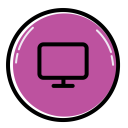 پیش‌نمایش فایل computer-6 از پک گرد