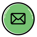 پیش‌نمایش فایل envelope-7 از پک گرد