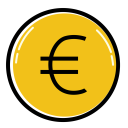 پیش‌نمایش فایل euro-1 از پک گرد