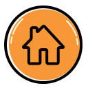 پیش‌نمایش فایل home-3 از پک گرد