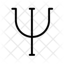پیش‌نمایش فایل psychology-symbol-9423862 از پک درمان