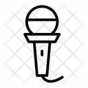 پیش‌نمایش فایل mic-9494965 از پک رسانه