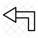 پیش‌نمایش فایل arrow-left-9696262 از پک جهت