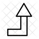 پیش‌نمایش فایل direction-arrow-9696260 از پک جهت