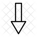 پیش‌نمایش فایل down-arrow-9696257 از پک جهت