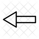 پیش‌نمایش فایل left-arrow-9696255 از پک جهت