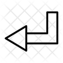 پیش‌نمایش فایل left-arrow-9696268 از پک جهت