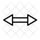 پیش‌نمایش فایل left-right-arrow-9696272 از پک جهت