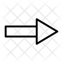 پیش‌نمایش فایل right-arrows-9696256 از پک جهت