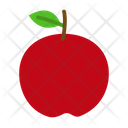 پیش‌نمایش فایل apple-9947206 از پک میوه ها و سبزیجات