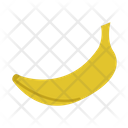 پیش‌نمایش فایل banana-9947224 از پک میوه ها و سبزیجات