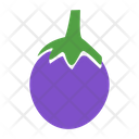 پیش‌نمایش فایل brinjal-9947219 از پک میوه ها و سبزیجات