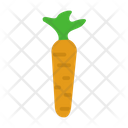 پیش‌نمایش فایل carrot-9947216 از پک میوه ها و سبزیجات