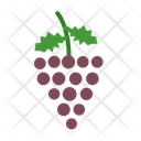 پیش‌نمایش فایل grapes-9947210 از پک میوه ها و سبزیجات