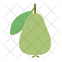 پیش‌نمایش فایل guava-9947217 از پک میوه ها و سبزیجات