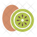 پیش‌نمایش فایل kiwi-9947208 از پک میوه ها و سبزیجات