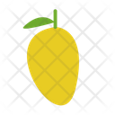 پیش‌نمایش فایل mango-9947212 از پک میوه ها و سبزیجات