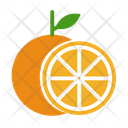 پیش‌نمایش فایل orange-9947207 از پک میوه ها و سبزیجات