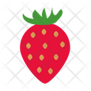 پیش‌نمایش فایل strawberrry-9947209 از پک میوه ها و سبزیجات
