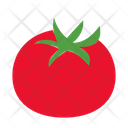 پیش‌نمایش فایل tomato-9947220 از پک میوه ها و سبزیجات