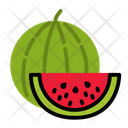 پیش‌نمایش فایل watermelon-9947211 از پک میوه ها و سبزیجات
