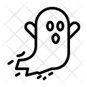 پیش‌نمایش فایل ghost-12120667 از پک هالووین